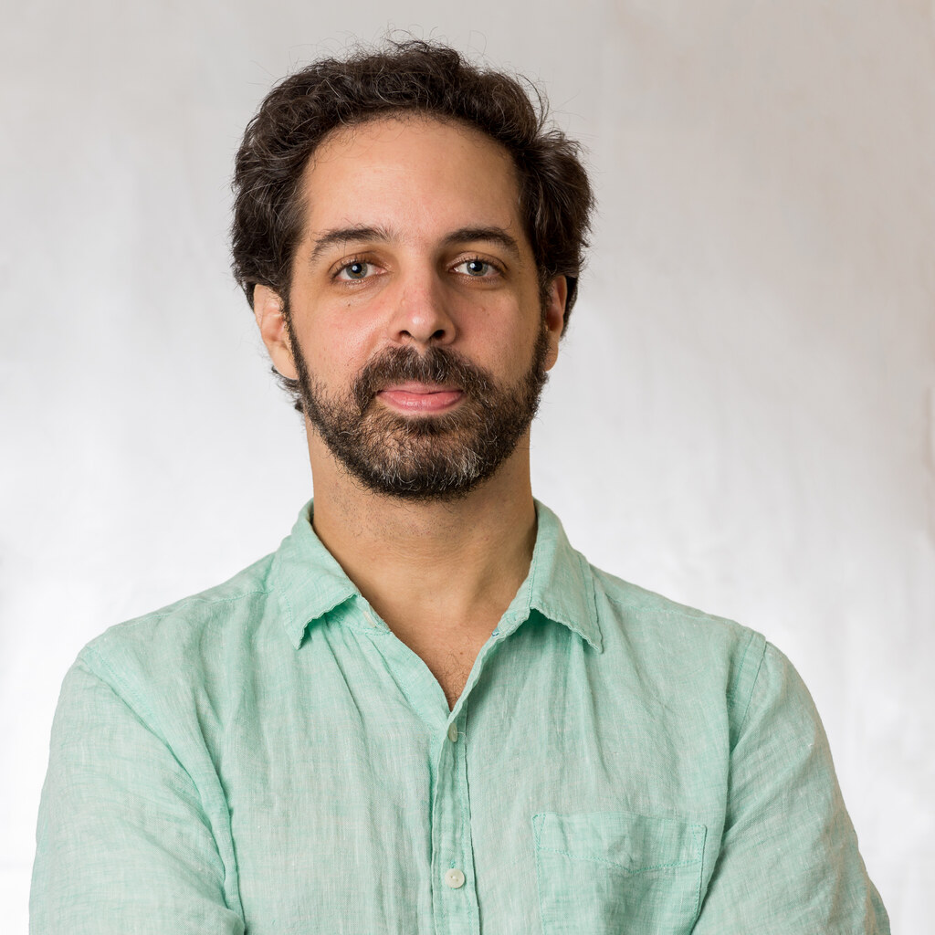 Facundo Domínguez