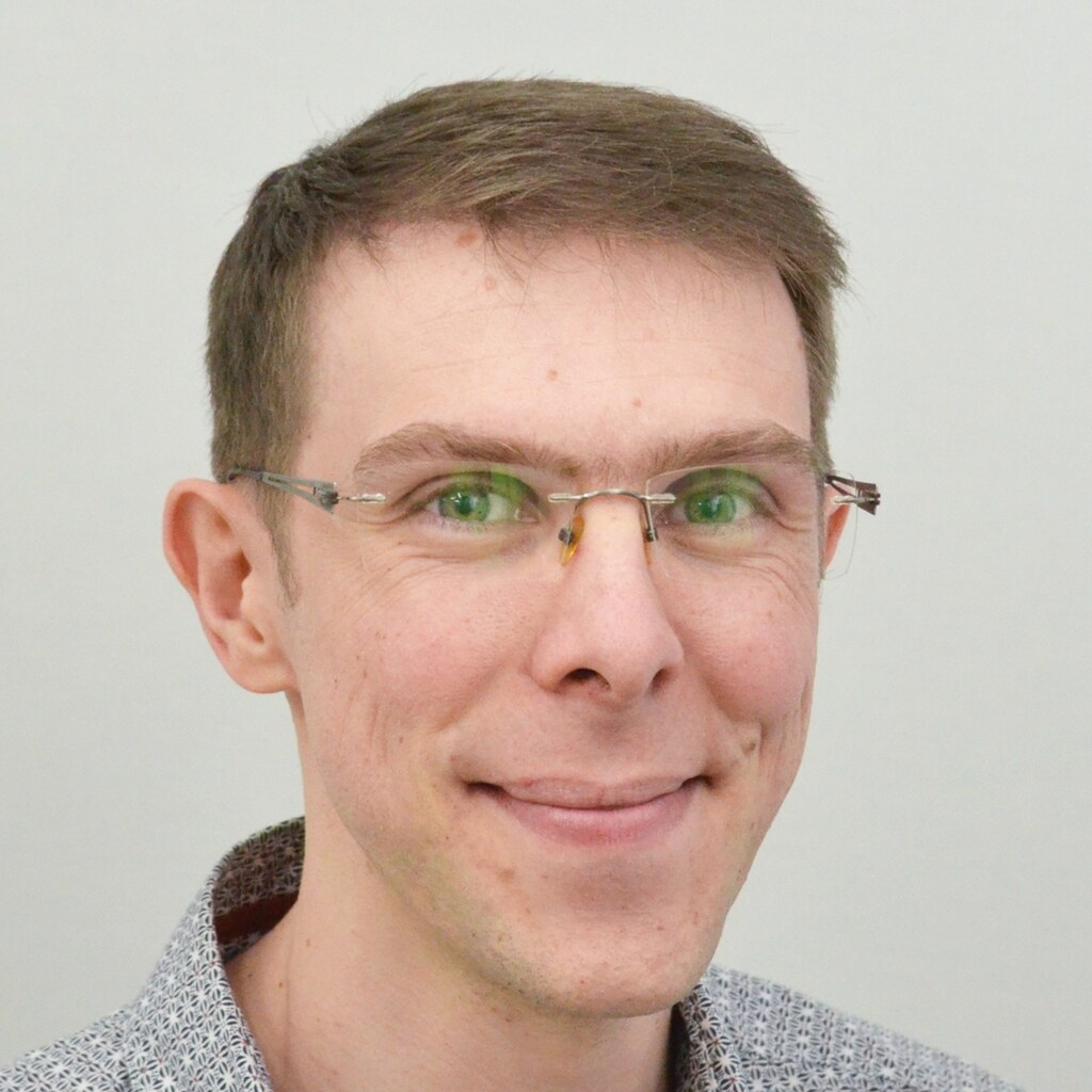 Mathieu Julien Montin