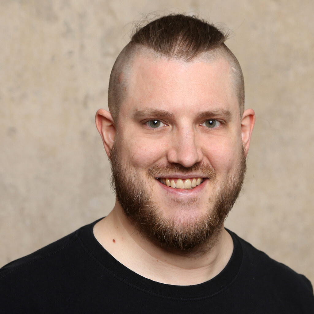 Torsten Schmits