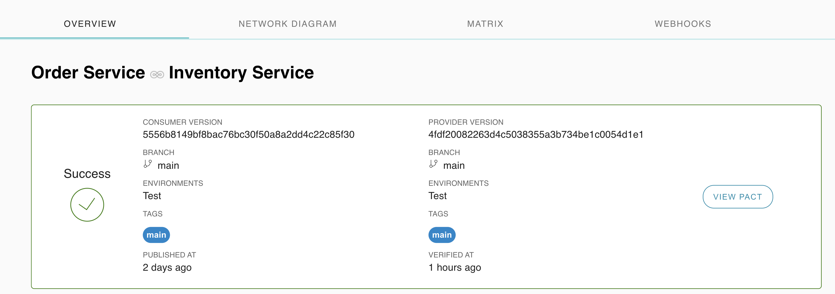 pactflow-pact-broker-service