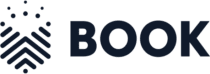 Book.io