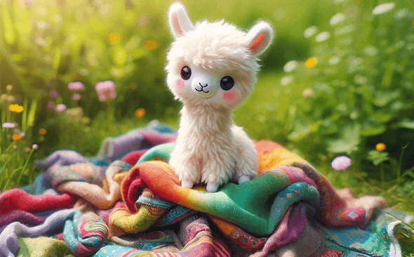 llama on rag llama on rag